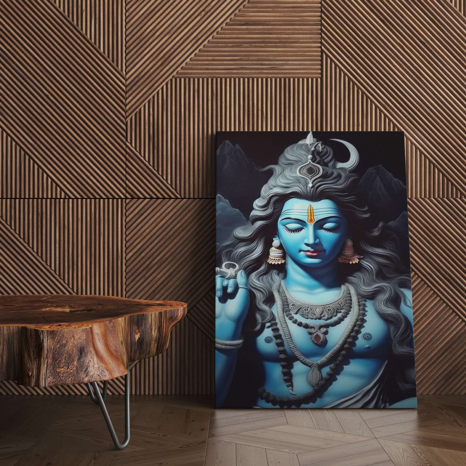 High-Quality Canvas Prints for Every Room - Image 4