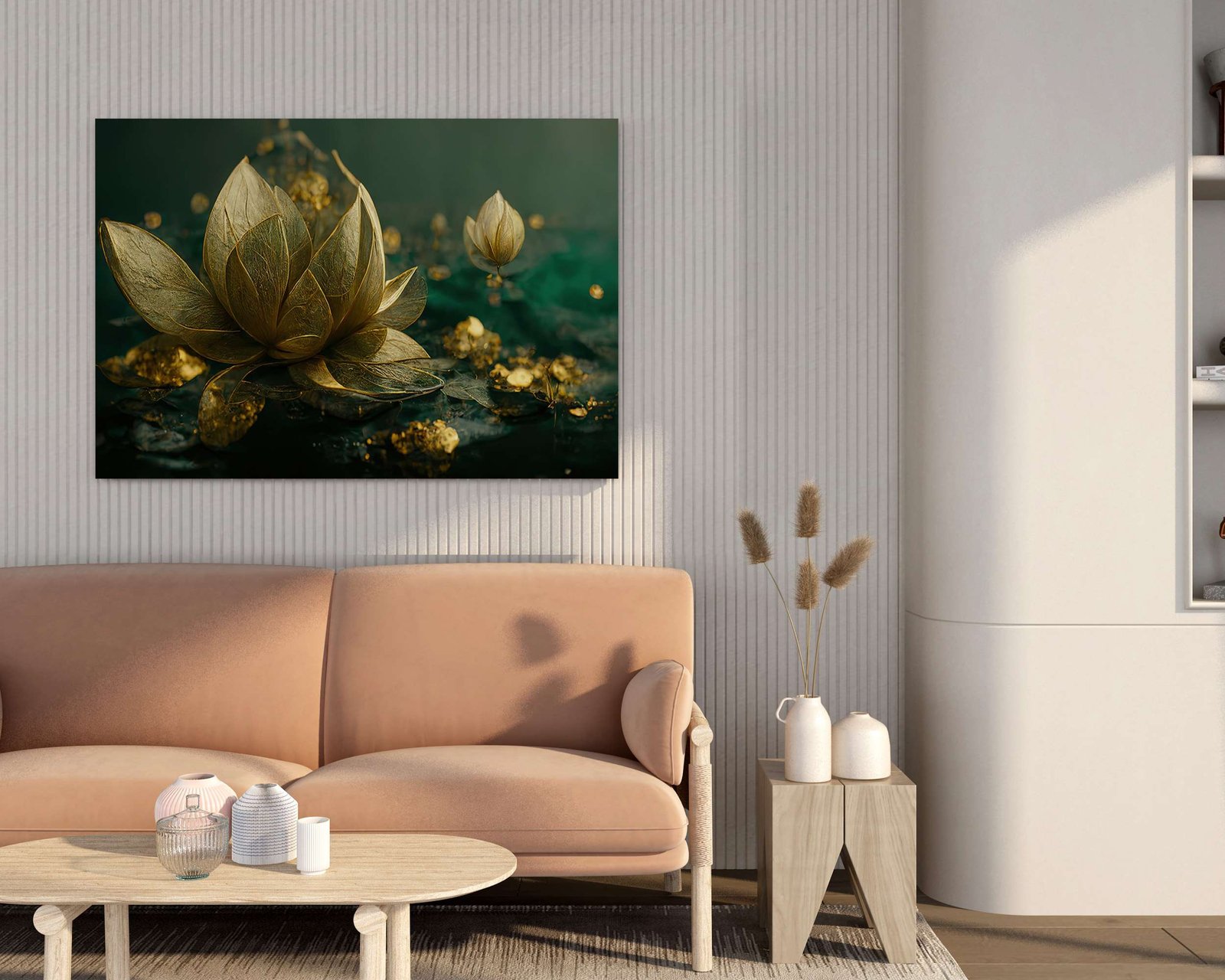 Stunning Wall Art Ideas for Your Home & Office